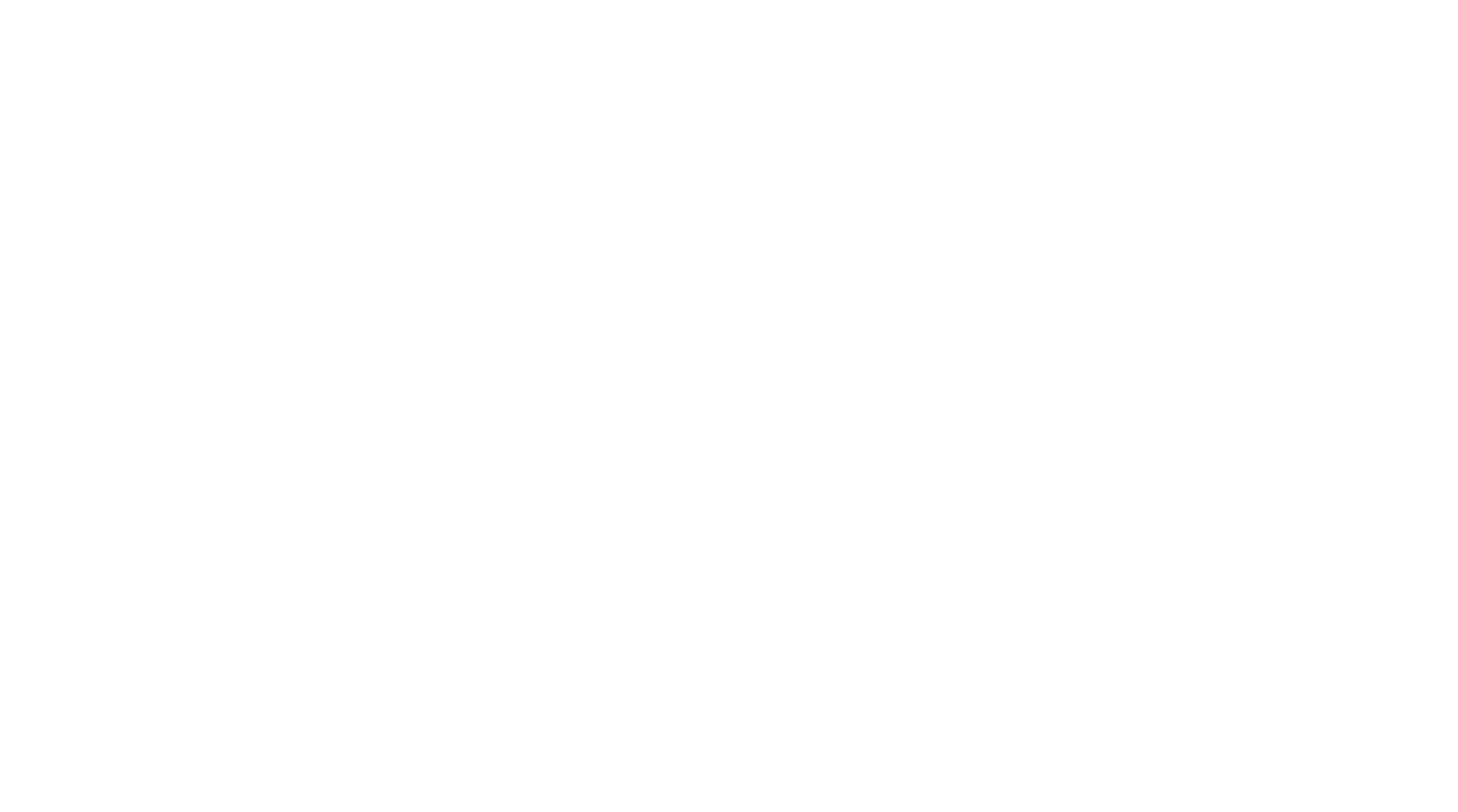 Downtown Hattiesburg Association