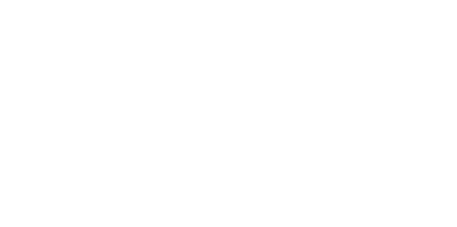 Petal Area Chamber of Commerce